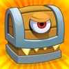 Clicker Heroes icon