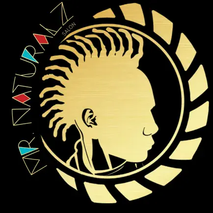 Mr. Naturalz Salon Cheats