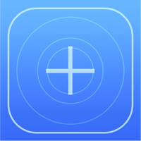 App icon Generator icon Maker