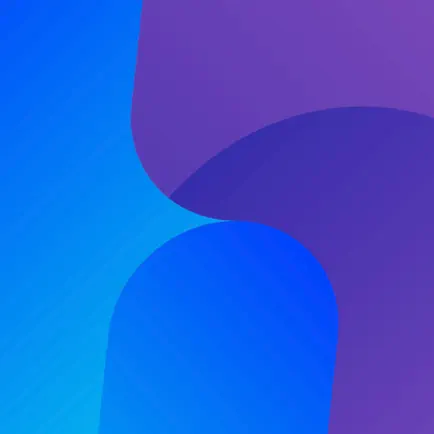 Hubfit Aluno Читы