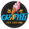Graffiti Ice Cream - Storax-inc