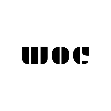 Woc Cheats