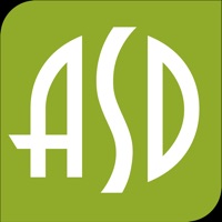 ASD SMART
