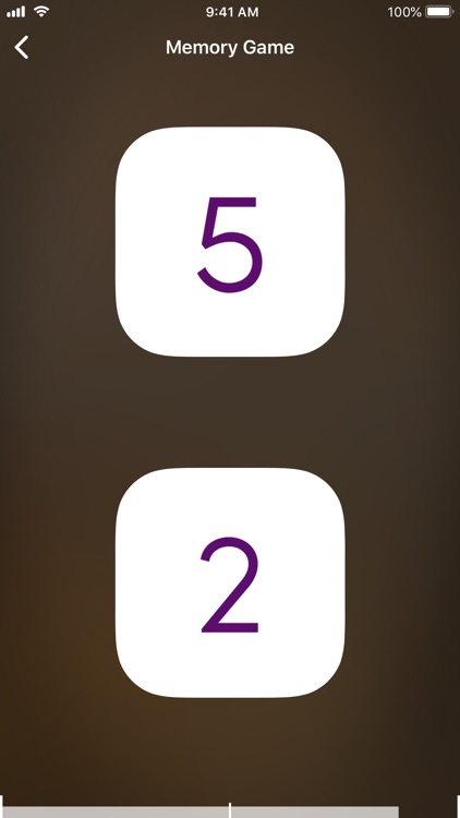 Learn American English! screenshot-3