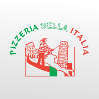 Pizzeria Bella Italia Gmunden