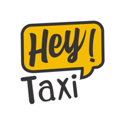 Hey! Taxi: Book in Santa Marta