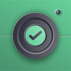 ‎Photo Todo Lists - Photodo