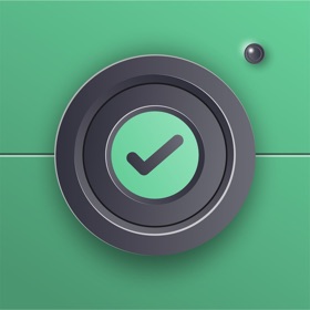 螢幕擷取畫面 (3) Photo Todo Lists - Photodo