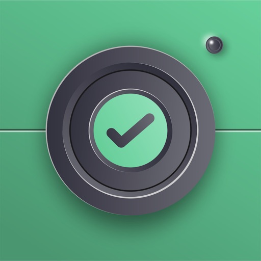 Photo Todo Lists - Photodo icon