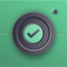 Get Photo Todo Lists - Photodo for iOS, iPhone, iPad Aso Report