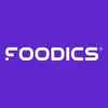 Foodics Coffee - فودكس كوفي problems & troubleshooting and solutions