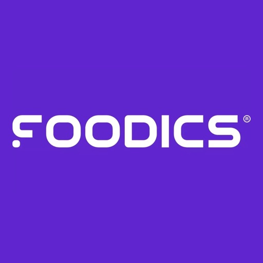 Foodics Coffee - فودكس كوفي