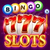 Slots Tour ™ Bingo & Casino - iPhoneアプリ