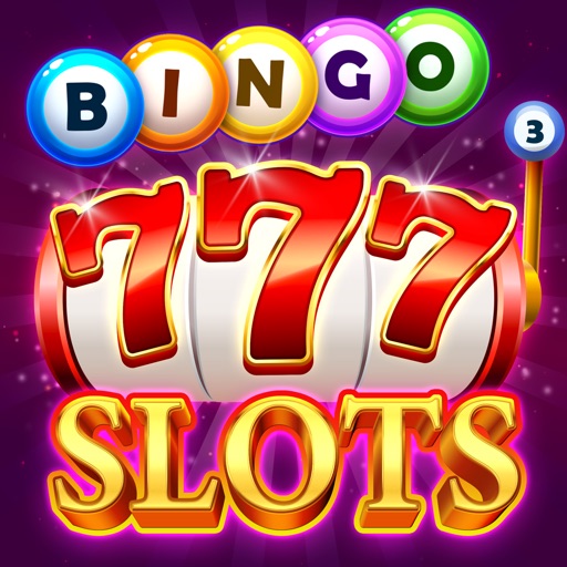 Slots Tour ™ Bingo & Casino