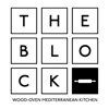 The Block Oven icon