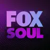FOX SOUL:Our Voice. Our Truth. delete, cancel