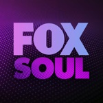 Download FOX SOUL:Our Voice. Our Truth. app