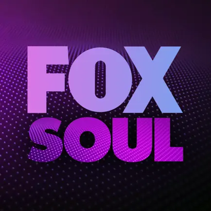 FOX SOUL:Our Voice. Our Truth. Cheats