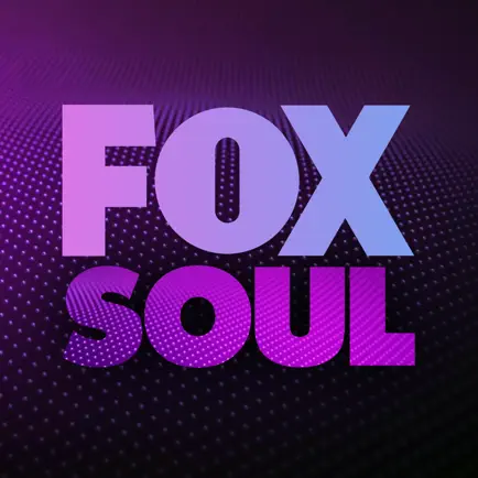 FOX SOUL:Our Voice. Our Truth. Читы