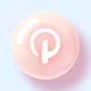 Pearl: Women’s Intimate Health - iPhoneアプリ