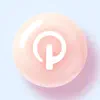 Pearl: Women’s Intimate Health App Feedback