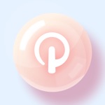 Download Pearl: Women’s Intimate Health app