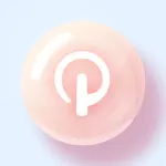 Pearl: Women’s Intimate Health App Alternatives