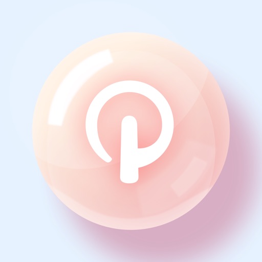Pearl: Women’s Intimate Health iOS App