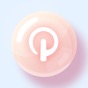 Pearl: Women’s Intimate Health app download