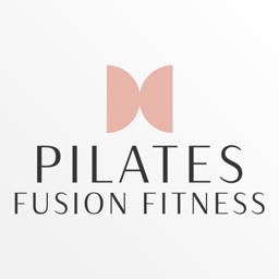 Pilates Fusion Fitness
