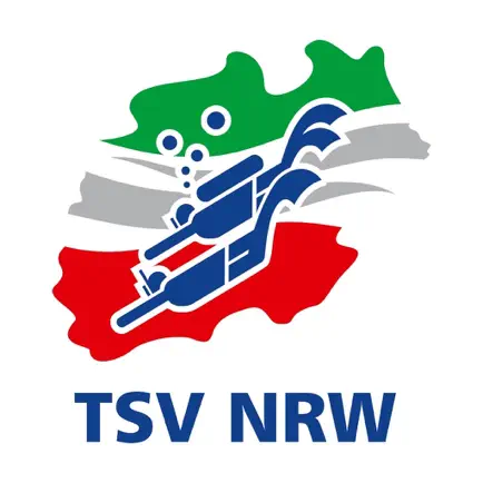 Tauchsportverband NRW e.V. Читы