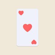 Yaniv Counter