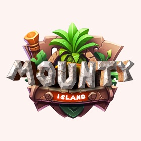 屏幕截图 (3) Mounty Learn