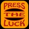 Press The Luck