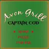 Avon Grill Captain Cod contact information