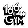 1664gym App Feedback