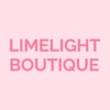 Limelight Boutique icon