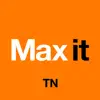 Orange Max it - Tunisie contact information