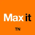 Orange Max it - Tunisie App Problems