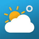 Weatherzone: Weather Forecasts на пк