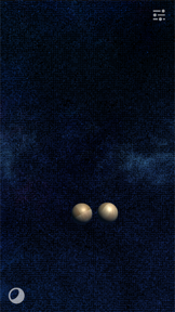APD Shakestra screenshot