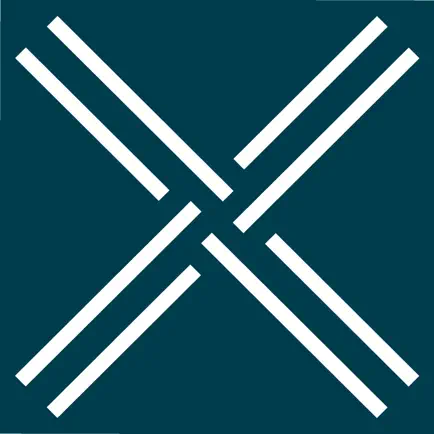 CXG App Читы