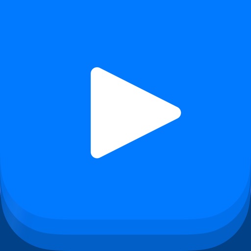 Faith Music - AppWisp.com