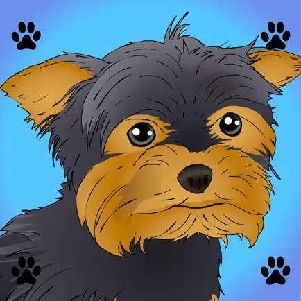 Poor Little Dog: Yorkie Читы