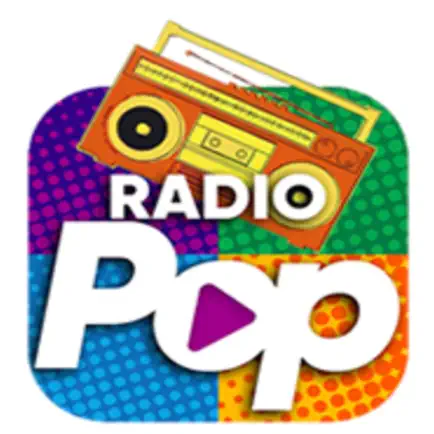 APP RadioPop Cheats