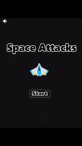 Game screenshot Space Ship : alien shooter hack