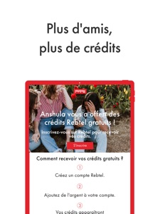 Capture d'écran