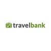 Travel Bank icon