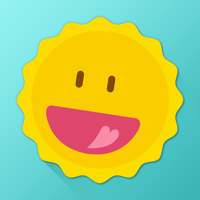 昭阳医生患者版-心理健康诊疗平台