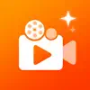 Video Editor & Maker -VidMaker App Delete